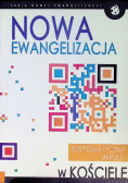 Nowa ewangelizacja w kościele