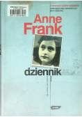 Frank Dziennik