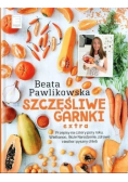 Szczęśliwe garnki extra
