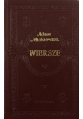 Wiersze