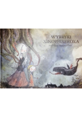 Wybryki Xinophixeroxa