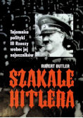 Szakale Hitlera