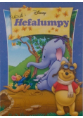 Kubuś i Hefalumpy