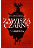 Zawisza Czarny Aragonia