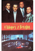 Chłopcy z ferajny