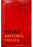 Wielka historia świata Tom 16 1870 - 1905