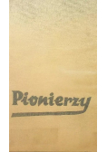 Pionierzy
