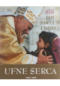 Jan Paweł II