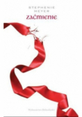 Zaćmienie