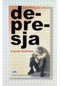 Depresja a życie duchowe