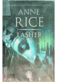 Lasher Tom 1