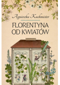 Florentyna od kwiatów