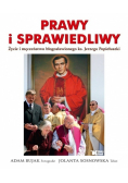 Prawy i sprawiedliwy