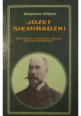 Józef Siemiradzki