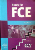 Ready for FCE, Coursebook
