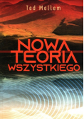 Nowa Teoria Wszystkiego