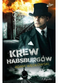 Krew Habsburgów