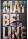 Youngs Bettie - Maybelline