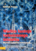 Wielkie funkcje technicznego intelektu