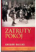 Zatruty pokój