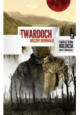 Wieczny Grunwald