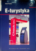 E-turystyka