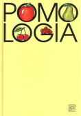 Pomologia