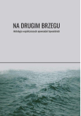 Na drugim brzegu