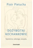 Dożywotni Kochankowie