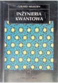 Inżynieria kwantowa