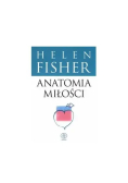 Anatomia miłości