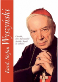 Kard Stefan Wyszyński
