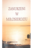 Zanurzeni w miłosierdziu