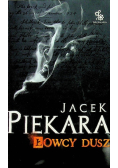 Łowcy dusz