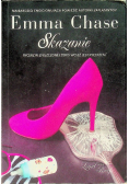 Skazanie