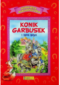 Konik garbusek i inne bajki