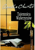 Tajemnica Wawrzyńców