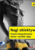 Nagi obiektyw