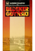 Bedeker Gdyński