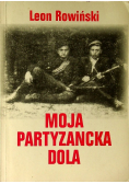 Moja partyzancka dola