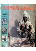Dookoła świata