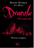 Dracula Nieumarły Powrót wampira