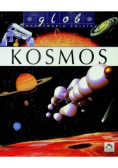 Kosmos