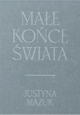 Małe końce świata