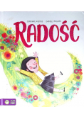 Radość