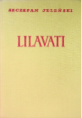 Lilavati