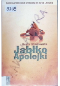 Jabłko Apolejki