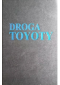 Droga Toyoty