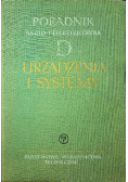 Poradnik radio - i teleelektryka D Urządzenia i Systemy