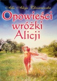 Opowieści wróżki Alicji